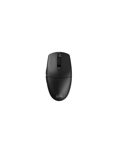 CORSAIR M55 WIRELESS Gaming Mouse